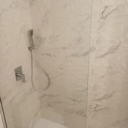Park Relax Apartment San Miguel de Abona